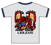 ꡼ No.010 | ֥󥹥ϥ󥿡 ޥåϥƥ󥰡19ꥷ󥬥о