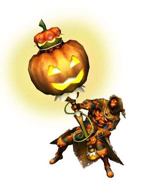 ꡼ No.018 | ֥󥹥ϥ󥿡 ޥåϥƥ󥰡19ꥷ󥬥о