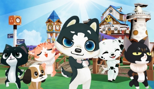 ꡼ No.001 | WeMade Onlineޡȥե֤ݤڤäȲפTGS 2012˽Ÿ