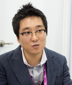 ꡼ No.001Υͥ / G-Star 2012WeMade꡼륹ޡȥե󥲡֤ݤڤäȲסARK SPHEREפϤɤʥʤΤȯåդʹƤߤ