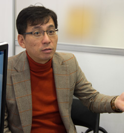 ꡼ No.002Υͥ / G-Star 2012WeMade꡼륹ޡȥե󥲡֤ݤڤäȲסARK SPHEREפϤɤʥʤΤȯåդʹƤߤ