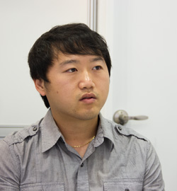 ꡼ No.003Υͥ / G-Star 2012WeMade꡼륹ޡȥե󥲡֤ݤڤäȲסARK SPHEREפϤɤʥʤΤȯåդʹƤߤ