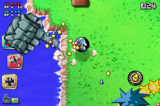 ꡼ No.004Υͥ / iOS֤Ф餷Τ -Solo Remix-פۿȡܺθȤӡ꡼ʤΥݡ륵Ȥ