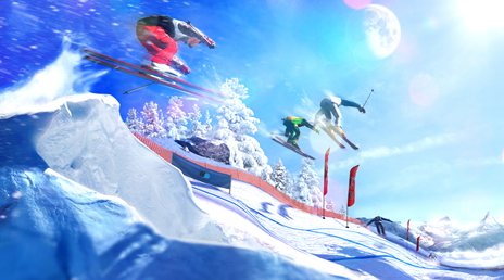 ꡼ No.001Υͥ / 6ζڤPS Moveѥեȡ֥ݡĥԥ2פ1129ȯ䡣꡼5ܤ