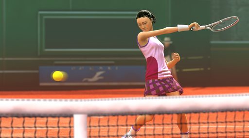 ꡼ No.002Υͥ / 6ζڤPS Moveѥեȡ֥ݡĥԥ2פ1129ȯ䡣꡼5ܤ