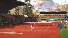 ꡼ No.004Υͥ / 6ζڤPS Moveѥեȡ֥ݡĥԥ2פ1129ȯ䡣꡼5ܤ