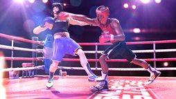 ꡼ No.005Υͥ / 6ζڤPS Moveѥեȡ֥ݡĥԥ2פ1129ȯ䡣꡼5ܤ