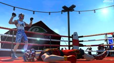 ꡼ No.006Υͥ / 6ζڤPS Moveѥեȡ֥ݡĥԥ2פ1129ȯ䡣꡼5ܤ