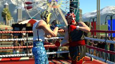 ꡼ No.007Υͥ / 6ζڤPS Moveѥեȡ֥ݡĥԥ2פ1129ȯ䡣꡼5ܤ