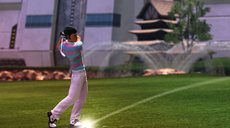 ꡼ No.008Υͥ / 6ζڤPS Moveѥեȡ֥ݡĥԥ2פ1129ȯ䡣꡼5ܤ