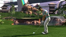 ꡼ No.009Υͥ / 6ζڤPS Moveѥեȡ֥ݡĥԥ2פ1129ȯ䡣꡼5ܤ