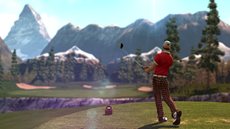 ꡼ No.010Υͥ / 6ζڤPS Moveѥեȡ֥ݡĥԥ2פ1129ȯ䡣꡼5ܤ