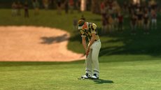 ꡼ No.011Υͥ / 6ζڤPS Moveѥեȡ֥ݡĥԥ2פ1129ȯ䡣꡼5ܤ