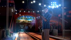 ꡼ No.012Υͥ / 6ζڤPS Moveѥեȡ֥ݡĥԥ2פ1129ȯ䡣꡼5ܤ