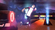 ꡼ No.013Υͥ / 6ζڤPS Moveѥեȡ֥ݡĥԥ2פ1129ȯ䡣꡼5ܤ