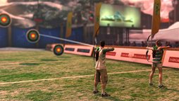 ꡼ No.014Υͥ / 6ζڤPS Moveѥեȡ֥ݡĥԥ2פ1129ȯ䡣꡼5ܤ