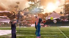 ꡼ No.015Υͥ / 6ζڤPS Moveѥեȡ֥ݡĥԥ2פ1129ȯ䡣꡼5ܤ