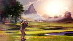 ꡼ No.017Υͥ / 6ζڤPS Moveѥեȡ֥ݡĥԥ2פ1129ȯ䡣꡼5ܤ