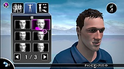 画像ギャラリー No.003のサムネイル画像 / 複数競技で対戦する「パーティープレイ」で熱くなれ。「スポーツチャンピオン 2」の最新情報が公開