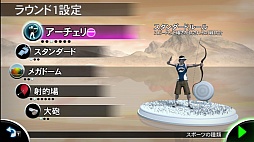 画像ギャラリー No.012のサムネイル画像 / 複数競技で対戦する「パーティープレイ」で熱くなれ。「スポーツチャンピオン 2」の最新情報が公開