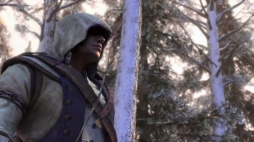 ꡼ No.002 | ȯPS3/PS Vitaȥλͷ٥Ȥŷꡣإåɥޥȥǥץ쥤Ѥơ֥ ꡼IIIפʤɤͷ٤