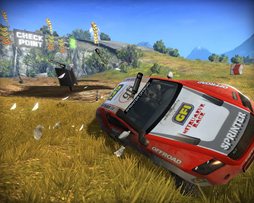 ꡼ No.002 | СɡPCեɥ졼֥󥻥2ܸޥ˥奢դѸǡˡפΥ򳫻