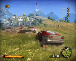 ꡼ No.003 | СɡPCեɥ졼֥󥻥2ܸޥ˥奢դѸǡˡפΥ򳫻