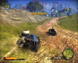 ꡼ No.005 | СɡPCեɥ졼֥󥻥2ܸޥ˥奢դѸǡˡפΥ򳫻