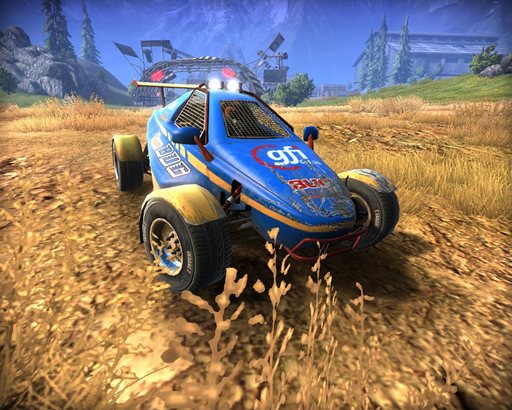 ꡼ No.006 | СɡPCեɥ졼֥󥻥2ܸޥ˥奢դѸǡˡפΥ򳫻