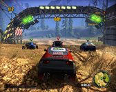 ꡼ No.009 | СɡPCեɥ졼֥󥻥2ܸޥ˥奢դѸǡˡפΥ򳫻