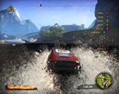 ꡼ No.010 | СɡPCեɥ졼֥󥻥2ܸޥ˥奢դѸǡˡפΥ򳫻