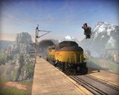 ꡼ No.011 | СɡPCեɥ졼֥󥻥2ܸޥ˥奢դѸǡˡפΥ򳫻