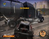 ꡼ No.012 | СɡPCեɥ졼֥󥻥2ܸޥ˥奢դѸǡˡפΥ򳫻