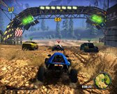 ꡼ No.013 | СɡPCեɥ졼֥󥻥2ܸޥ˥奢դѸǡˡפΥ򳫻