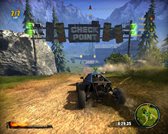 ꡼ No.014 | СɡPCեɥ졼֥󥻥2ܸޥ˥奢դѸǡˡפΥ򳫻