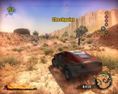 ꡼ No.015 | СɡPCեɥ졼֥󥻥2ܸޥ˥奢դѸǡˡפΥ򳫻