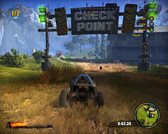 ꡼ No.017 | СɡPCեɥ졼֥󥻥2ܸޥ˥奢դѸǡˡפΥ򳫻