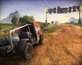 ꡼ No.018 | СɡPCեɥ졼֥󥻥2ܸޥ˥奢դѸǡˡפΥ򳫻