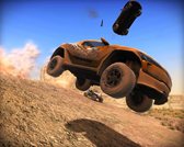 ꡼ No.019 | СɡPCեɥ졼֥󥻥2ܸޥ˥奢դѸǡˡפΥ򳫻