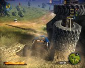 ꡼ No.021 | СɡPCեɥ졼֥󥻥2ܸޥ˥奢դѸǡˡפΥ򳫻