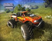 ꡼ No.022 | СɡPCեɥ졼֥󥻥2ܸޥ˥奢դѸǡˡפΥ򳫻