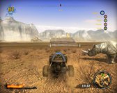 ꡼ No.023 | СɡPCեɥ졼֥󥻥2ܸޥ˥奢դѸǡˡפΥ򳫻