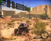 ꡼ No.024 | СɡPCեɥ졼֥󥻥2ܸޥ˥奢դѸǡˡפΥ򳫻