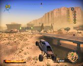 ꡼ No.025 | СɡPCեɥ졼֥󥻥2ܸޥ˥奢դѸǡˡפΥ򳫻