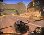 ꡼ No.026 | СɡPCեɥ졼֥󥻥2ܸޥ˥奢դѸǡˡפΥ򳫻