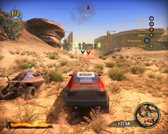 ꡼ No.027 | СɡPCեɥ졼֥󥻥2ܸޥ˥奢դѸǡˡפΥ򳫻