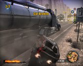 ꡼ No.028 | СɡPCեɥ졼֥󥻥2ܸޥ˥奢դѸǡˡפΥ򳫻