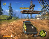 ꡼ No.029 | СɡPCեɥ졼֥󥻥2ܸޥ˥奢դѸǡˡפΥ򳫻