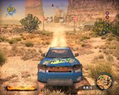 ꡼ No.030 | СɡPCեɥ졼֥󥻥2ܸޥ˥奢դѸǡˡפΥ򳫻