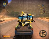 ꡼ No.031 | СɡPCեɥ졼֥󥻥2ܸޥ˥奢դѸǡˡפΥ򳫻